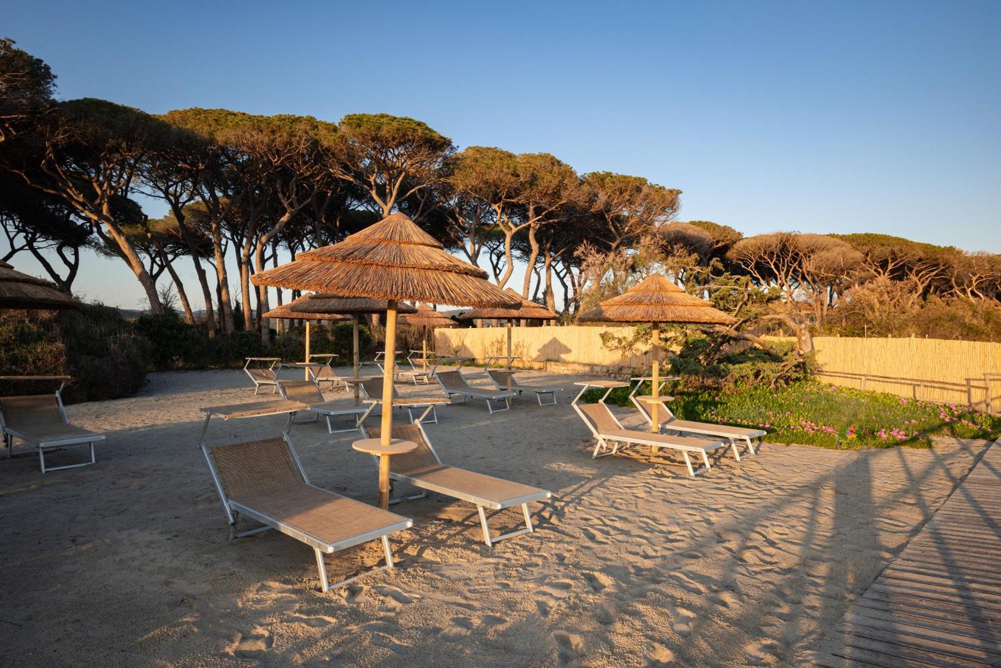 Torre Mozza - Dimora D' Epoca Hotel Фолоника Екстериор снимка