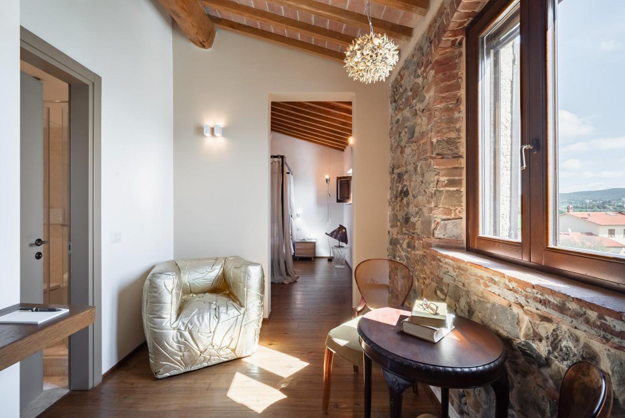 Torre Mozza - Dimora D' Epoca Hotel Фолоника Екстериор снимка